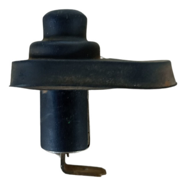 Interruptor Porta Vw Gol Parati 1999 2006