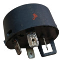 Comutador Ignição Gm Monza Kadett Omega 1994 1999 90052497