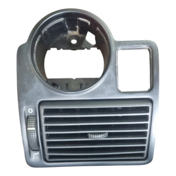 Difusor Ar Dianteiro Esquerdo Vw Golf Bora 2000 2008