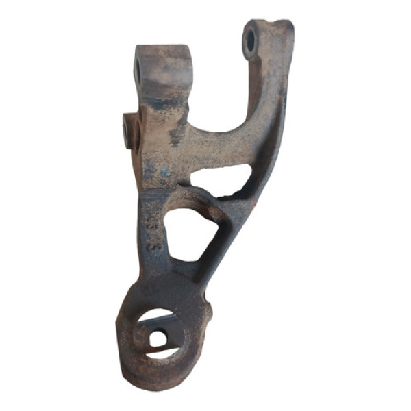 Suporte Coxim Motor Fiat Palio Fire 1.0 04/07