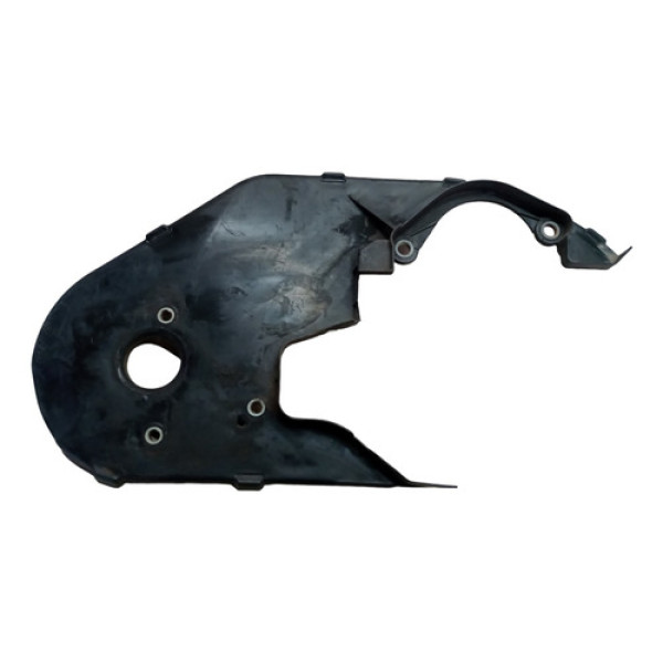 Capa Correia Dentada Vw Polo Golf Fox