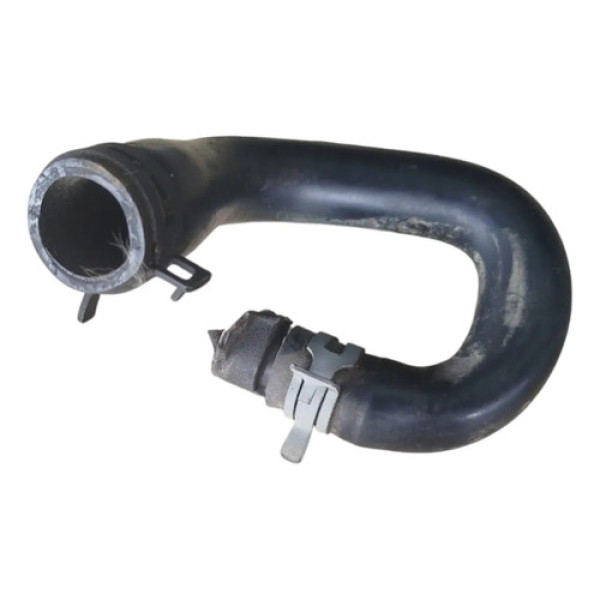 Mangueira Respiro Oleo Motor Gm Prisma Cobalt Onix 2013 2019