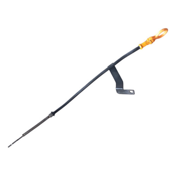 Vareta Nivel Oleo Motor Vw Gol 1.0 16v 1999 2005 030115611