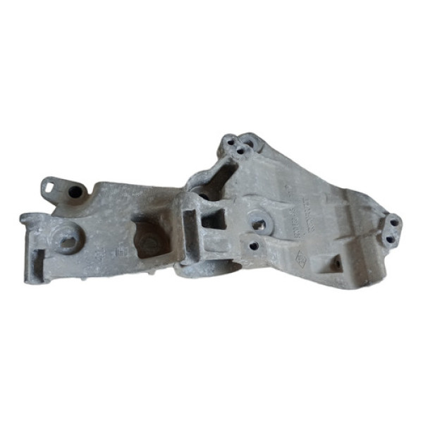 Suporte Compressor Alternador Renault Mégane 1.6 16v 2008