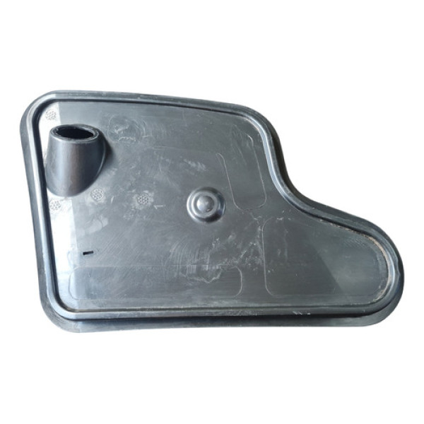 Acabamento Interno Porta Vw Jetta Dianteira Esquerda