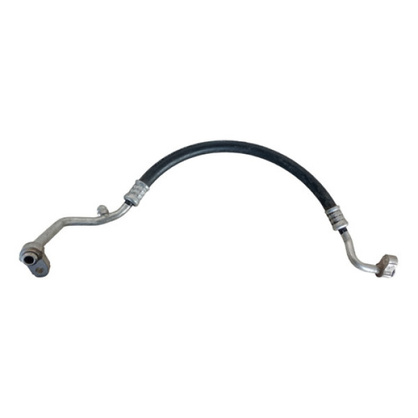 Mangueira Ar Condicionado Honda Fit City 09/12 