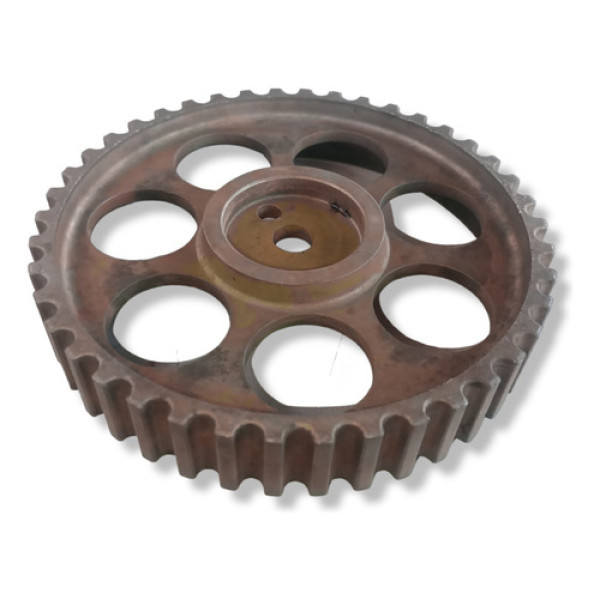 Polia Comando Válvula Engrenagem Gm Kadett Monza 1987 A 2020