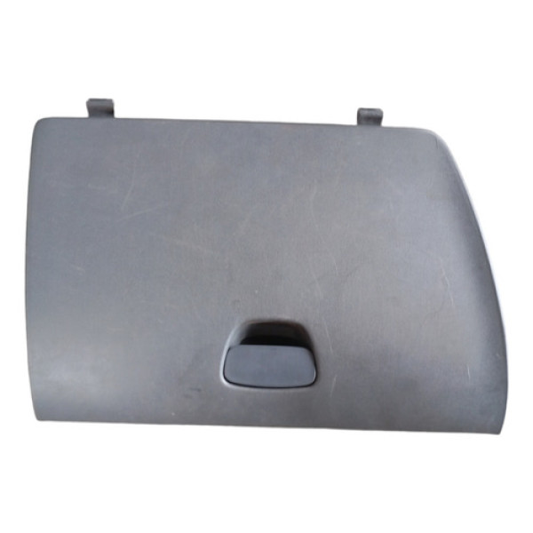 Tampa Porta Luvas Fiat Palio Siena 2010