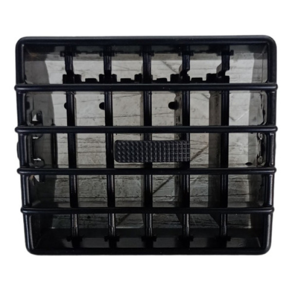 Difusor De Ar Painel Gol Bola Parati G2 1995/2002