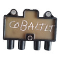 Bobina Ignição Gm Cobalt 1.4 1.8 2014 2015