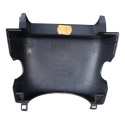 Moldura Superior Chave Seta Gm Corsa Maxx Hatch 2001 2008