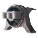Coxim Motor Direito Gm Astra Vectra Zafira 2011 94736129ym