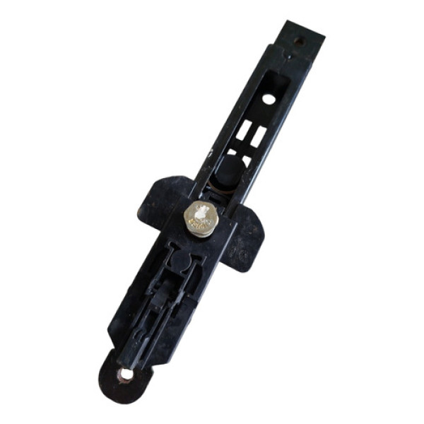 Trilho Ajuste Altura Banco Vw Polo