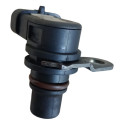 Sensor Fase Gm Celta Corsa Meriva 