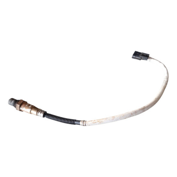 Sonda Lambda Catalisador Renault Sandero Logan 1.0 2008 2012