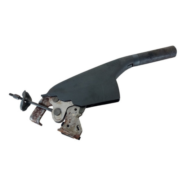 Alavanca Freio De Mão Fox 14/15