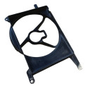 Defletor Ventoinha Ar Gm Classic Corsa 1994 2012
