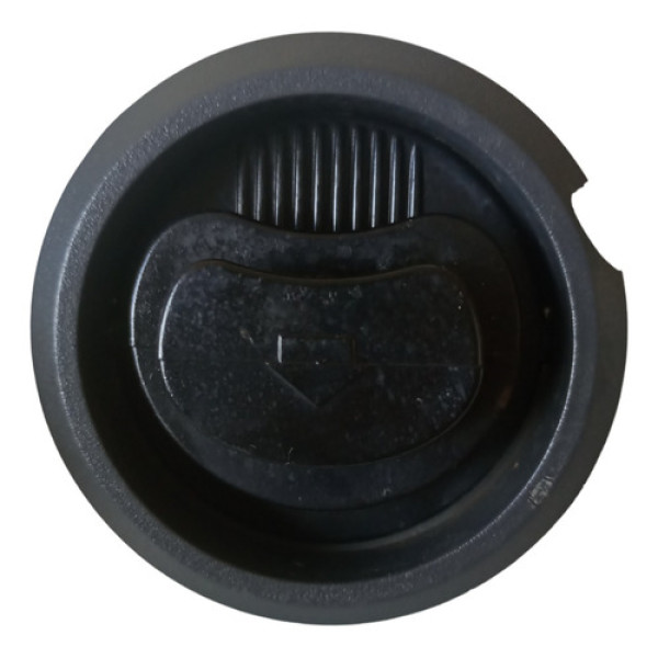 Difusor Saida De Ar Painel Gm Celta Prisma 07/15 C Detalhe