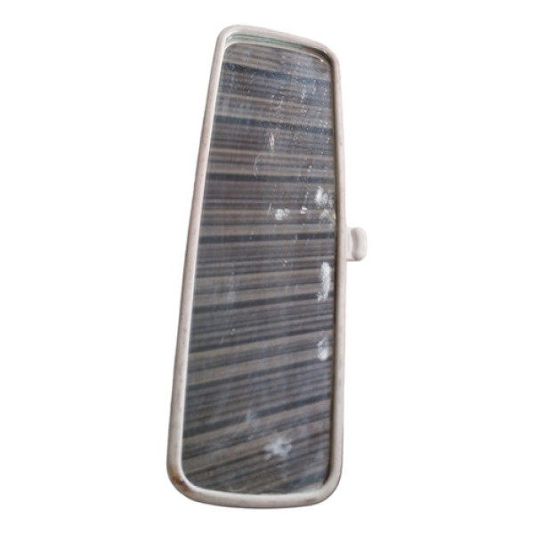 Retrovisor Interno Fiat 2012