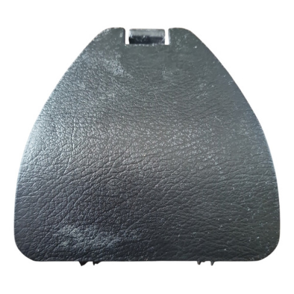 Acabamento Painel Daewoo Lanos 97 A 99