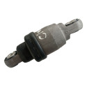 Tensor Correia Alternador Honda Civic 1.8 2008