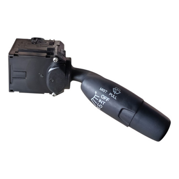 Chave Interruptor Limpador Parabrisa Honda City 2008 2014