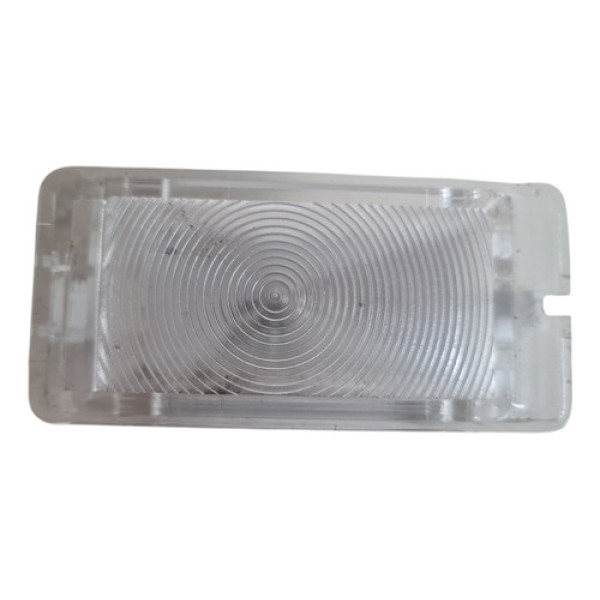 Luz Cortesia Nissan March Versa 2012 2019