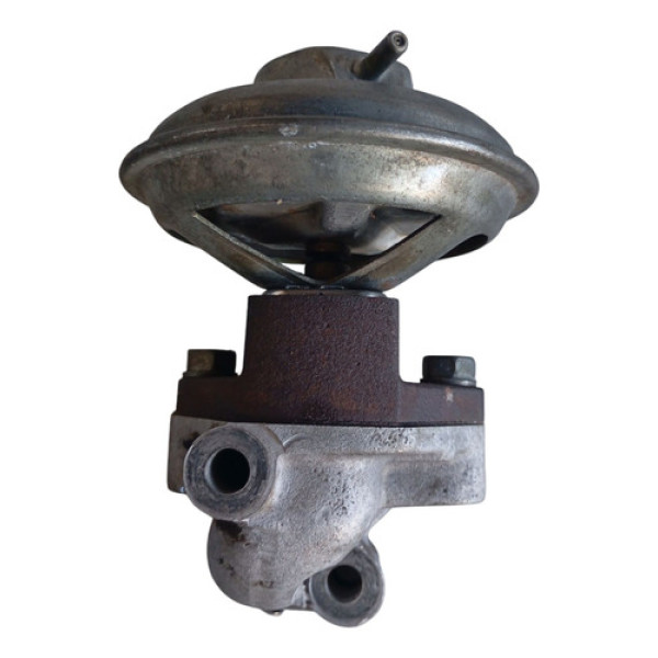 Válvula Egr Daewoo Lanos 1.6 1997 2001 17092l64s