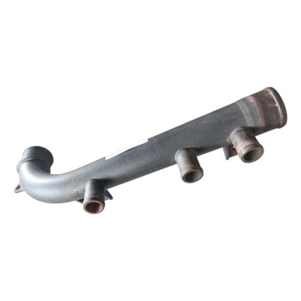 Cano Tubo Água Gm Astra Vectra Zafira 1999 2011 90322216