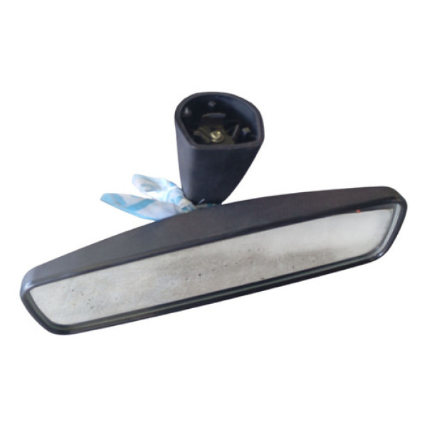 Retrovisor Interno Renault Logan Sandero 2013 2020 E20205028