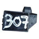 Sensor Impacto Peugeot 307 Citroen C4