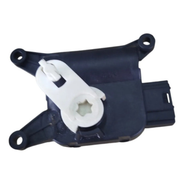 Motor Atuador Ar Condicionado Vw Jetta 2007 2010 0132801340