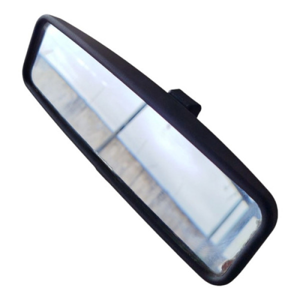 Retrovisor Interno Renault Clio 2006 2012