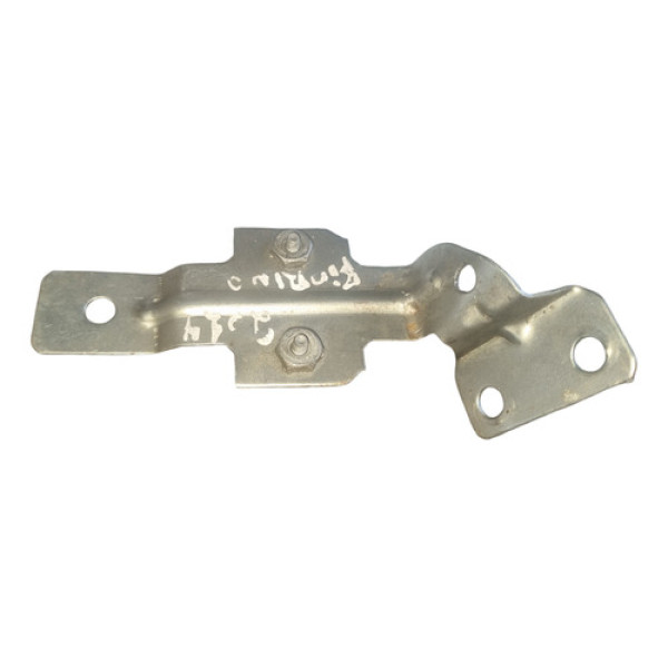 Válvula Solenoide Partida Frio Fiat Palio 2014