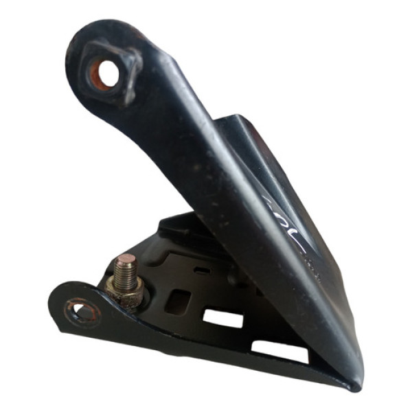 Suporte Lateral Vw Gol Parati G3 Direita