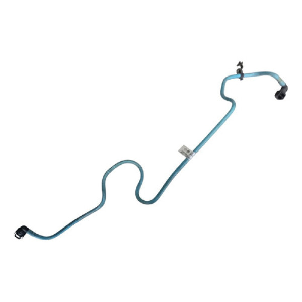 Mangueira Válvula Canister Fiat Strada Idea 2014 T34915962