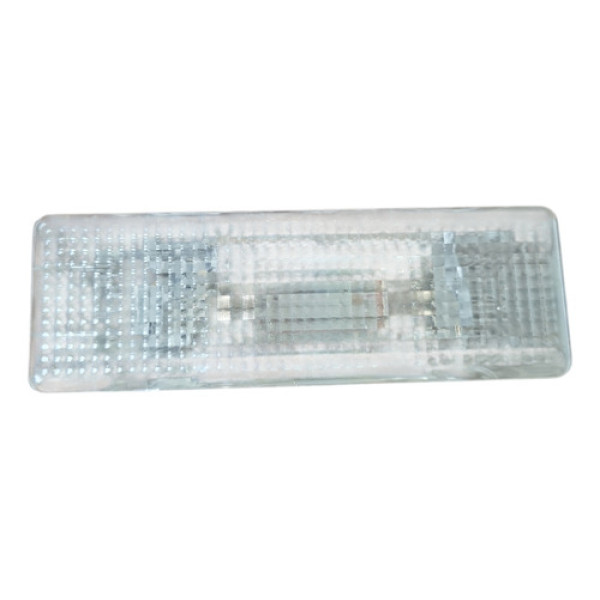 Luz Cortesia Porta Malas Vw Jetta 2013 A 2016