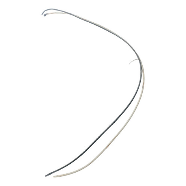 Mangueira Linha Combustível Vw Golf 1.6 2008