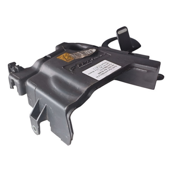 Capa Tampa Correia Dentada Fiat Uno 2011 2013 55230410