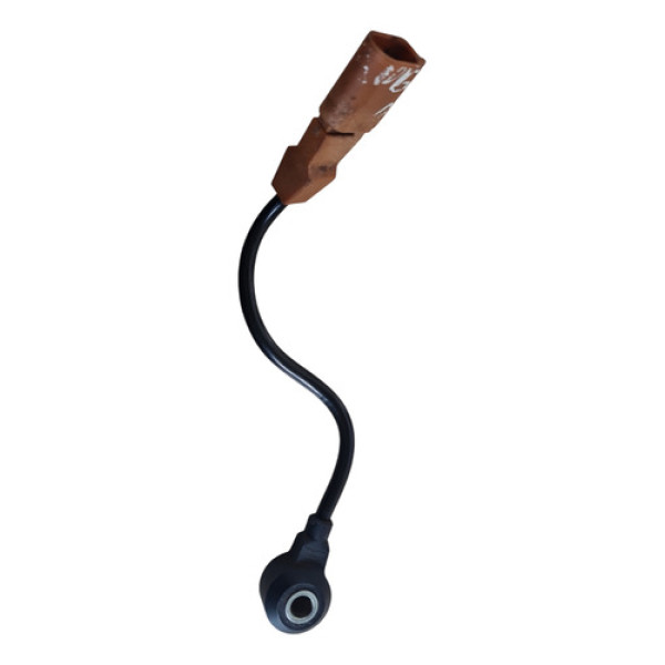 Sensor Detonação Audi A3 Vw Golf 1996 2006