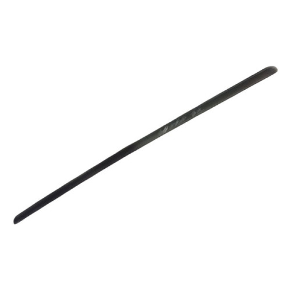 Pestana Externa Traseira Esquerda Renault Logan 2008 2012