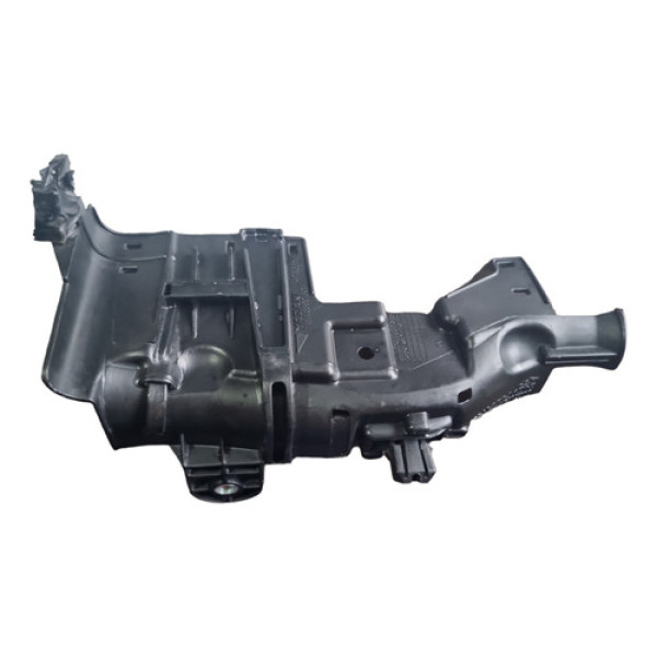 Suporte Guia Chicote Renault Captur 2019 A 2020