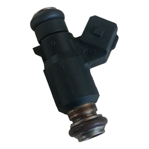 Micro Injetor Fiat Idea Punto Estilo 1.8 Flex