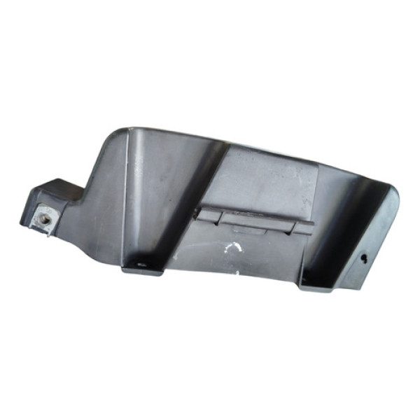Suporte Guia Para-choque Traseiro Direito Peugeot 307 Sedan