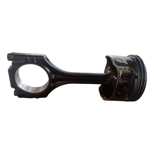 Pistão Biela Vw Gol G6 1.6 2012 2017