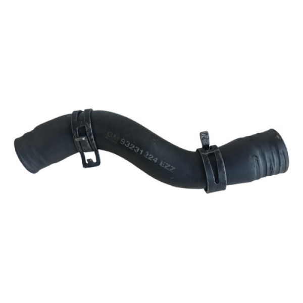 Mangueira Respiro Motor Gm Celta 07 Á 14 