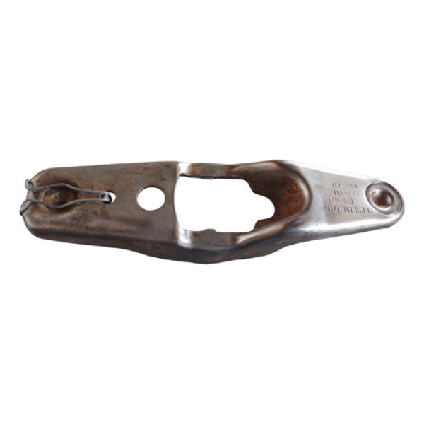 Garfo Embreagem Vw Golf 2007 A 2013