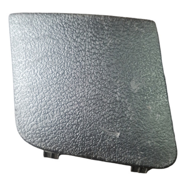 Tampa Lanterna Esquerda Vw Golf  2006 2012