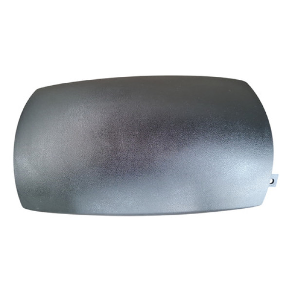 Moldura Tampa Acabamento Painel Nissan March 2015 2020