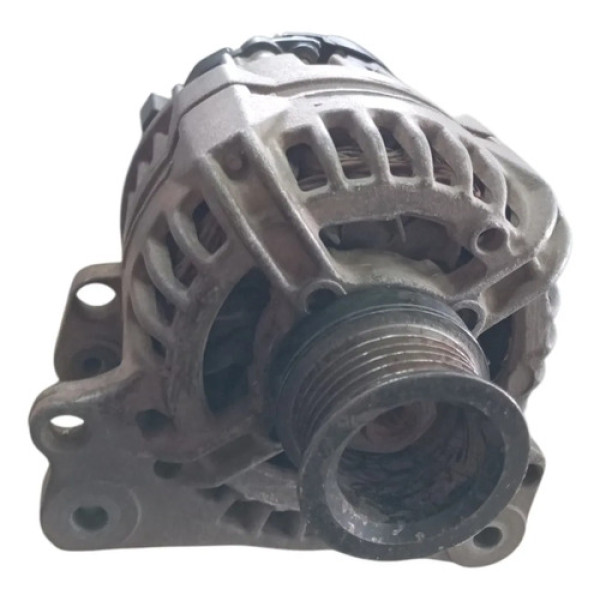 Alternador Vw Fox Gol Parati G2 G3 G4 1.0 1.6 8v 1996 2008
